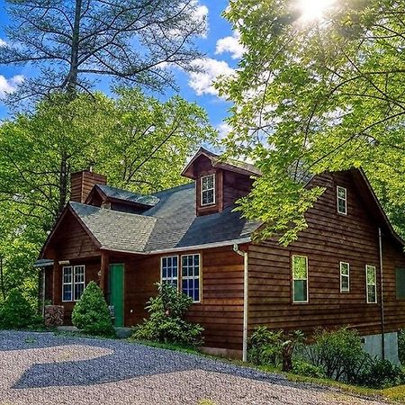 Laurel Cottage, 1089 Free Tickets Each Paid Day, Dollywood And More เซอเวียร์วีล ภายนอก รูปภาพ