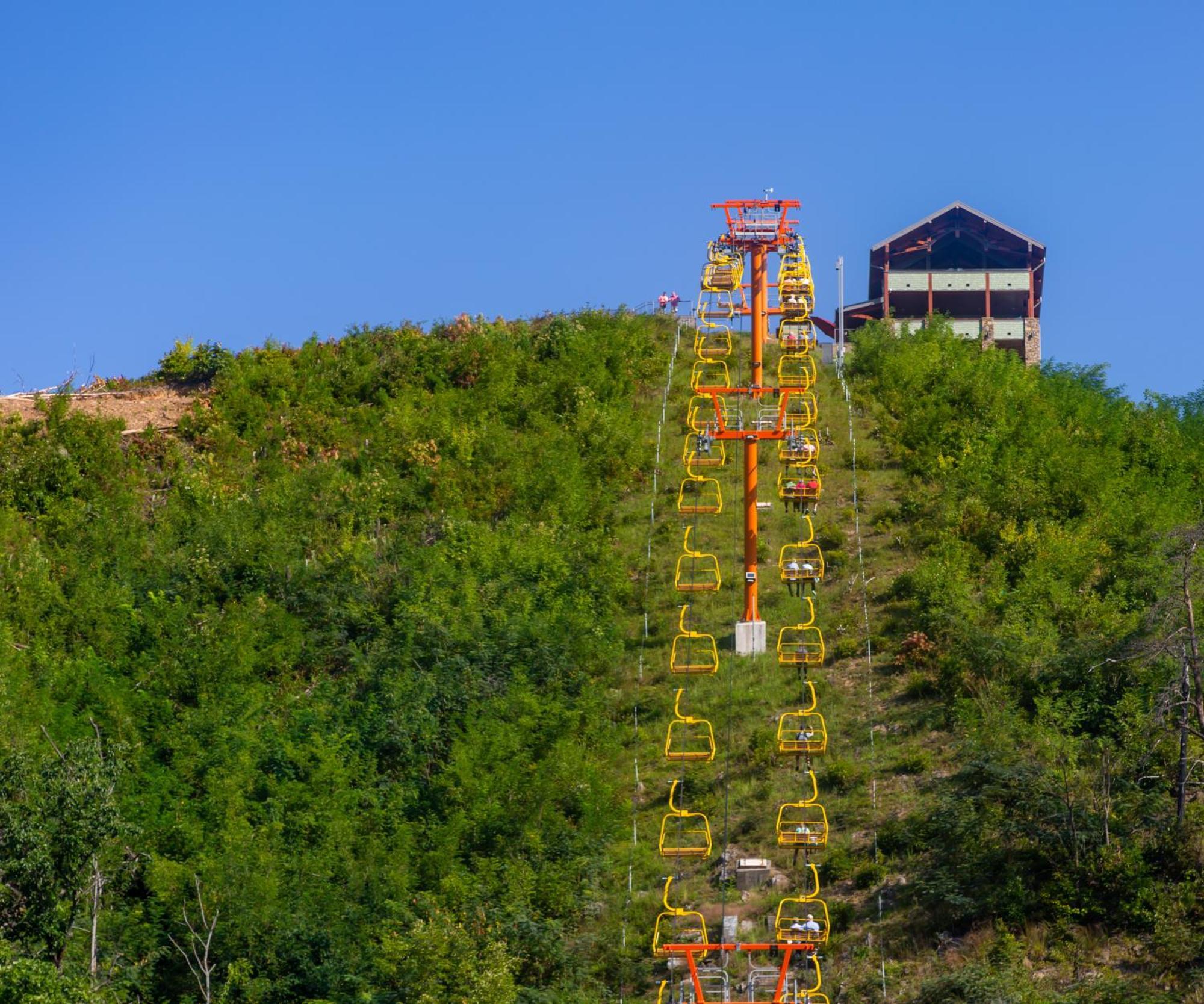 Laurel Cottage, 1089 Free Tickets Each Paid Day, Dollywood And More เซอเวียร์วีล ภายนอก รูปภาพ